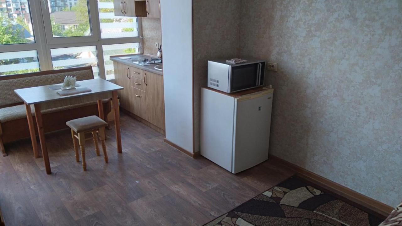 новобудова центр либiдь плаза * Хмельницький