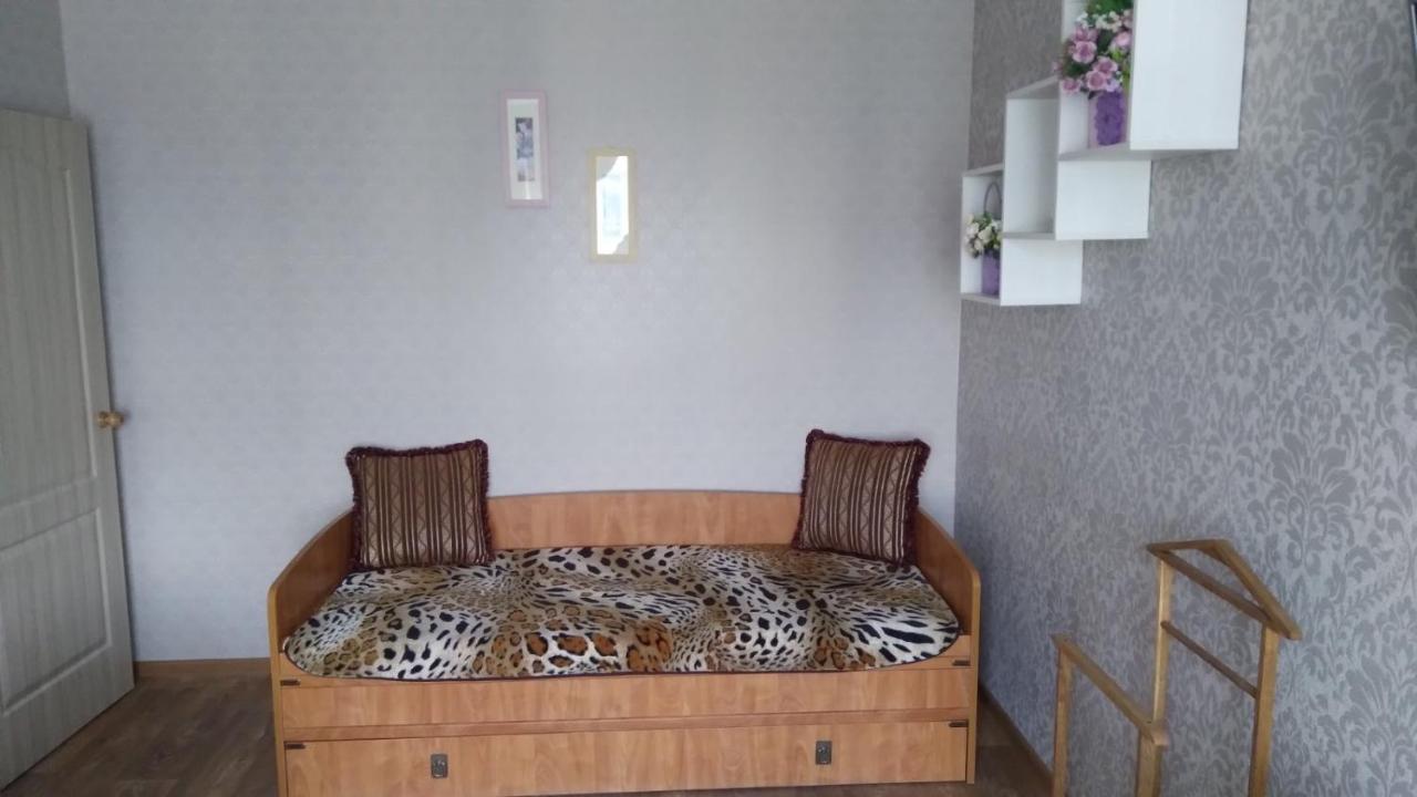 Apartment новобудова центр либiдь плаза Хмельницький