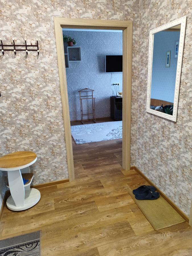 новобудова центр либiдь плаза